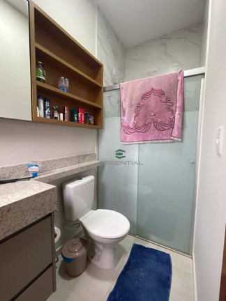Imagem Casa com 3 Quartos à Venda, 171 m² em Residencial Maria Julia - São José Do Rio Preto Imagem Casa com 3 Quartos à Venda, 171 m² em Residencial Maria Julia - São José Do Rio Preto