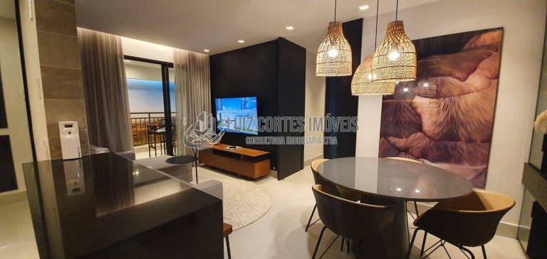 Imagem Apartamento com 3 Quartos à Venda, 103 m² em Jardim Sul - Uberlândia Imagem Apartamento com 3 Quartos à Venda, 103 m² em Jardim Sul - Uberlândia