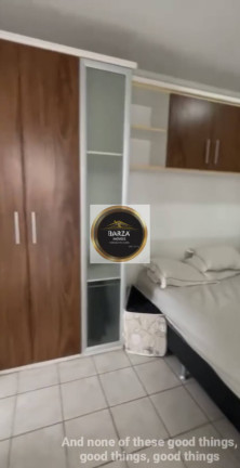 Imagem Apartamento com 3 Quartos à Venda, 77 m² em Rosarinho - Recife