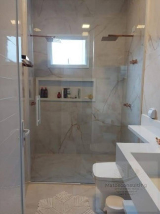 Imagem Casa com 3 Quartos à Venda, 180 m² em Roncáglia - Valinhos Imagem Casa com 3 Quartos à Venda, 180 m² em Roncáglia - Valinhos