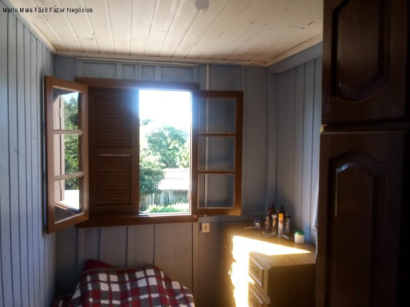 Imagem Casa com 3 Quartos à Venda, 63 m² em Germânia - Nova Petrópolis Imagem Casa com 3 Quartos à Venda, 63 m² em Germânia - Nova Petrópolis