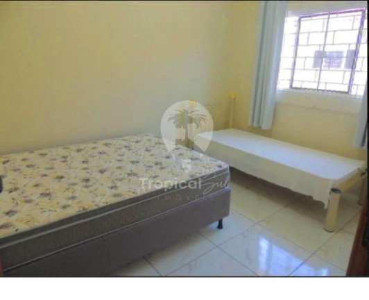 Imagem Casa com 2 Quartos à Venda, 89 m² em Pontal Do Sul - Pontal Do Parana Imagem Casa com 2 Quartos à Venda, 89 m² em Pontal Do Sul - Pontal Do Parana
