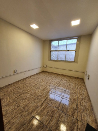 Imagem Casa para Alugar, 250 m² em São Mateus - Juiz De Fora