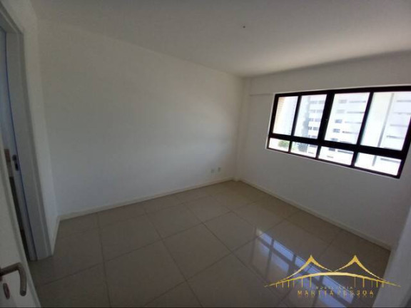 Imagem Apartamento com 2 Quartos à Venda, 55 m² em Tirol - Natal