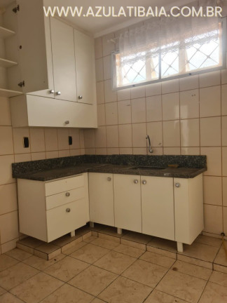 Imagem Casa com 2 Quartos à Venda, 120 m² em Jardim Terceiro Centenário - Atibaia Imagem Casa com 2 Quartos à Venda, 120 m² em Jardim Terceiro Centenário - Atibaia
