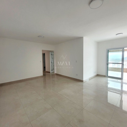 Imagem Apartamento com 3 Quartos à Venda, 117 m² em Boqueirão - Praia Grande Imagem Apartamento com 3 Quartos à Venda, 117 m² em Boqueirão - Praia Grande