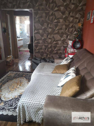 Imagem Apartamento com 2 Quartos à Venda, 54 m² em Parque Campo Bonito - Indaiatuba Imagem Apartamento com 2 Quartos à Venda, 54 m² em Parque Campo Bonito - Indaiatuba