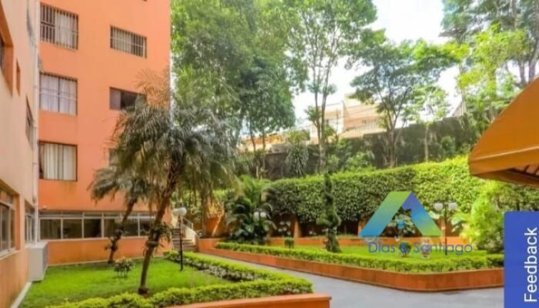 Imagem Apartamento com 3 Quartos à Venda, 60 m² em Vila Moraes - São Paulo Imagem Apartamento com 3 Quartos à Venda, 60 m² em Vila Moraes - São Paulo