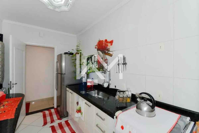 Imagem Apartamento com 2 Quartos à Venda, 62 m² em Jardim Testae - Guarulhos Imagem Apartamento com 2 Quartos à Venda, 62 m² em Jardim Testae - Guarulhos