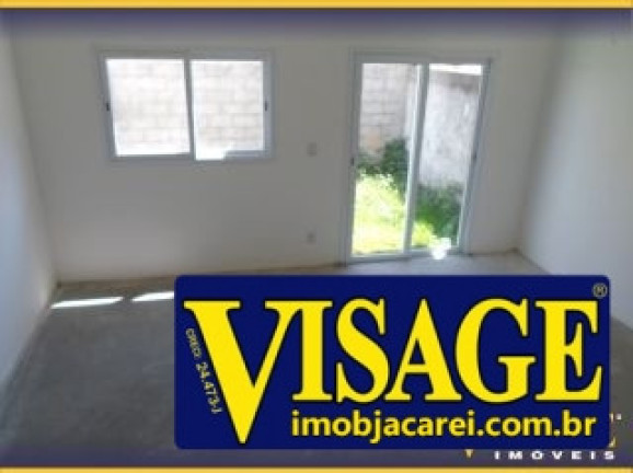 Imagem Casa de Condomínio com 3 Quartos à Venda, 87 m² em Prol. Jd. St. Maria - Jacareí Imagem Casa de Condomínio com 3 Quartos à Venda, 87 m² em Prol. Jd. St. Maria - Jacareí