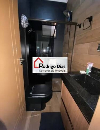 Imagem Casa com 2 Quartos à Venda, 108 m² em Tulipas - Jundiaí Imagem Casa com 2 Quartos à Venda, 108 m² em Tulipas - Jundiaí