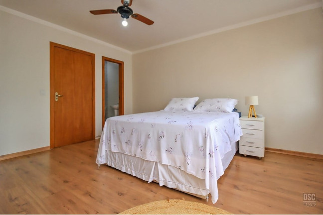 Imagem Casa com 2 Quartos à Venda, 102 m² em Serraria - Porto Alegre Imagem Casa com 2 Quartos à Venda, 102 m² em Serraria - Porto Alegre