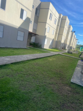 Apartamento com 2 Quartos à Venda, 60 m² em Maranguape Ii  - Paulista