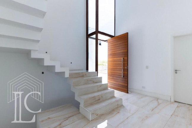 Imagem Casa com 4 Quartos à Venda, 786 m² em Brooklin - São Paulo Imagem Casa com 4 Quartos à Venda, 786 m² em Brooklin - São Paulo