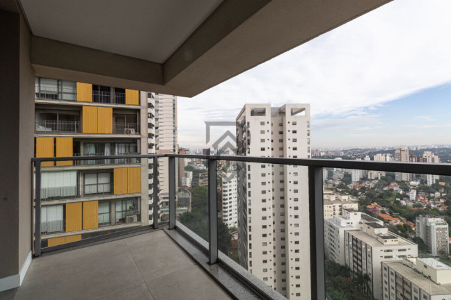 Imagem Apartamento com 3 Quartos à Venda, 122 m² em Sumarezinho - São Paulo Imagem Apartamento com 3 Quartos à Venda, 122 m² em Sumarezinho - São Paulo