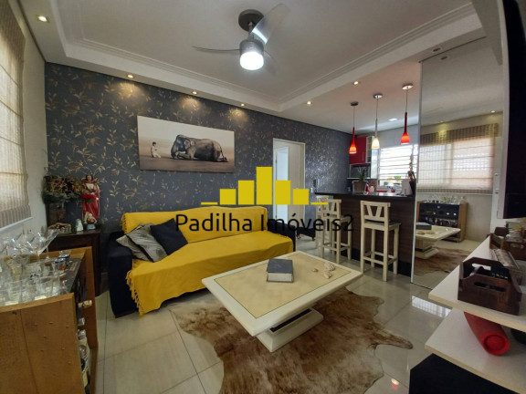 Imagem Apartamento com 2 Quartos à Venda, 69 m² em Vila Progresso - Sorocaba Imagem Apartamento com 2 Quartos à Venda, 69 m² em Vila Progresso - Sorocaba