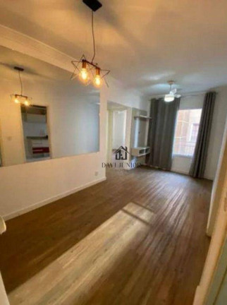 Imagem Apartamento com 2 Quartos à Venda, 48 m² em Jardim Vera Cruz - Sorocaba Imagem Apartamento com 2 Quartos à Venda, 48 m² em Jardim Vera Cruz - Sorocaba