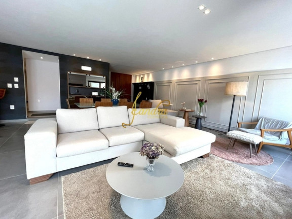 Imagem Casa com 5 Quartos à Venda, 350 m² em Atlantida - Xangri-la Imagem Casa com 5 Quartos à Venda, 350 m² em Atlantida - Xangri-la