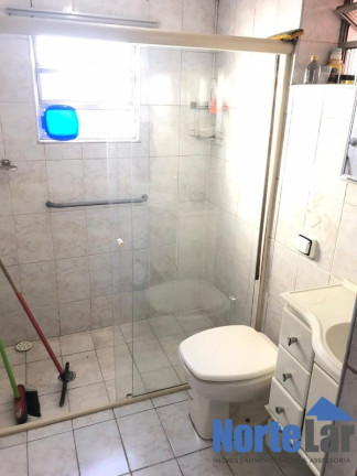 Imagem Casa com 2 Quartos à Venda, 55 m² em Vila Penteado - São Paulo Imagem Casa com 2 Quartos à Venda, 55 m² em Vila Penteado - São Paulo