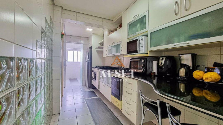 Imagem Imóvel com 3 Quartos à Venda, 147 m² em Tatuapé - São Paulo Imagem Imóvel com 3 Quartos à Venda, 147 m² em Tatuapé - São Paulo