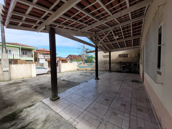 Imagem Casa com 2 Quartos à Venda, 90 m² em Perequê Açu - Ubatuba