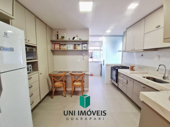 Imagem Imóvel com 4 Quartos à Venda, 250 m² em Centro - Guarapari Imagem Imóvel com 4 Quartos à Venda, 250 m² em Centro - Guarapari