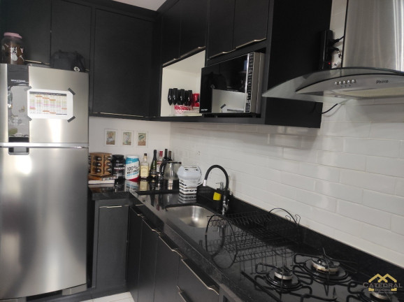 Imagem Apartamento com 2 Quartos à Venda, 64 m² em Engordadouro - Jundiaí Imagem Apartamento com 2 Quartos à Venda, 64 m² em Engordadouro - Jundiaí