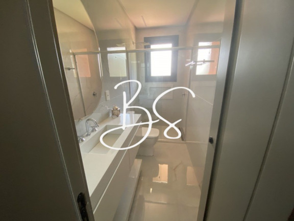 Imagem Apartamento com 2 Quartos à Venda, 82 m² em Planalto - Gramado