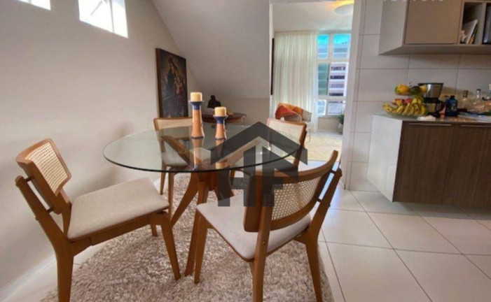 Imagem Apartamento com 3 Quartos à Venda, 125 m² em Boa Viagem - Recife Imagem Apartamento com 3 Quartos à Venda, 125 m² em Boa Viagem - Recife