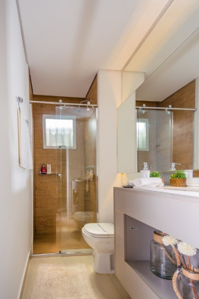 Imagem Apartamento com 3 Quartos à Venda, 53 m² em Paulicéia - São Bernardo Do Campo Imagem Apartamento com 3 Quartos à Venda, 53 m² em Paulicéia - São Bernardo Do Campo
