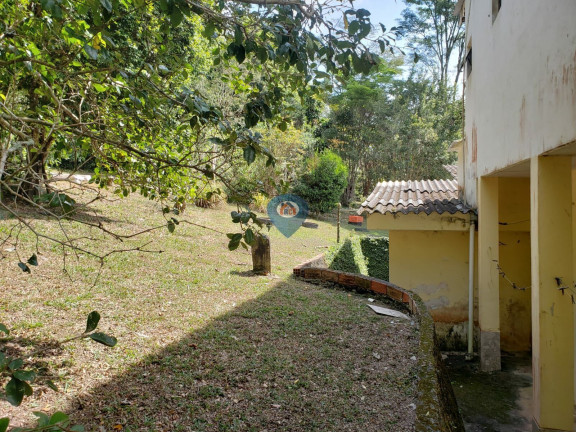 Imagem Terreno à Venda, 28.000 m² em Centro (caucaia Do Alto) - Cotia Imagem Terreno à Venda, 28.000 m² em Centro (caucaia Do Alto) - Cotia