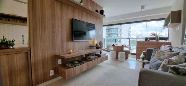 Imagem Casa com 2 Quartos à Venda, 76 m² em Saúde - São Paulo Imagem Casa com 2 Quartos à Venda, 76 m² em Saúde - São Paulo