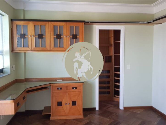 Imagem Casa de Condomínio com 5 Quartos à Venda, 667 m² em Santos Imagem Casa de Condomínio com 5 Quartos à Venda, 667 m² em Santos