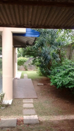 Imagem Casa com 3 Quartos à Venda, 295 m² em Buraquinho - Lauro De Freitas