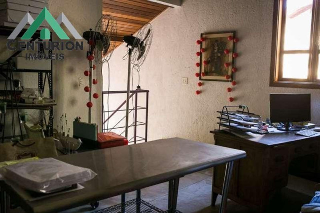 Imagem Casa com 3 Quartos à Venda, 198 m² em Chácara Santa Lúcia - Carapicuíba Imagem Casa com 3 Quartos à Venda, 198 m² em Chácara Santa Lúcia - Carapicuíba