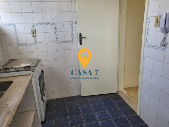 Imagem Apartamento com 1 Quarto à Venda, 40 m² em Santo Antônio - Belo Horizonte Imagem Apartamento com 1 Quarto à Venda, 40 m² em Santo Antônio - Belo Horizonte