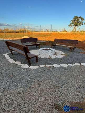 Imagem Chácara à Venda, 12 m² em São Vicente - Anápolis Imagem Chácara à Venda, 12 m² em São Vicente - Anápolis