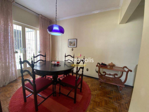 Imagem Sobrado com 3 Quartos à Venda, 180 m² em Butantã - São Paulo