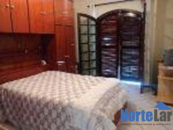 Imagem Sobrado com 3 Quartos à Venda, 202 m² em Jardim São José (zona Norte) - São Paulo Imagem Sobrado com 3 Quartos à Venda, 202 m² em Jardim São José (zona Norte) - São Paulo