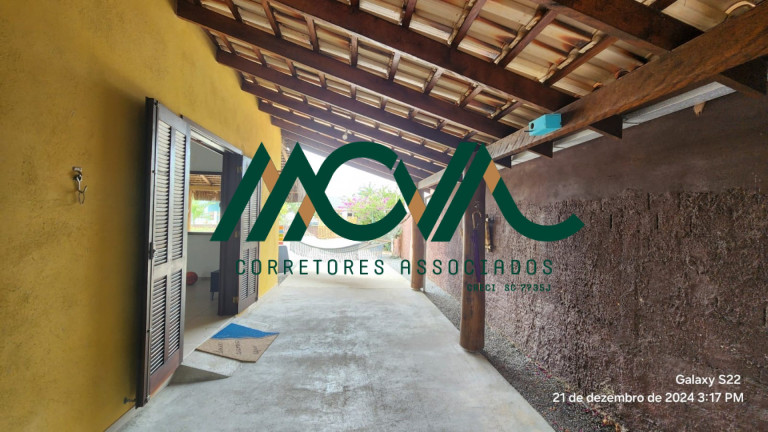 Imagem Casa com 3 Quartos à Venda, 130 m² em Rosa Dos Ventos - Itapoá Imagem Casa com 3 Quartos à Venda, 130 m² em Rosa Dos Ventos - Itapoá