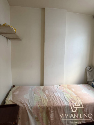 Imagem Apartamento com 2 Quartos à Venda, 75 m² em Passagem - Cabo Frio Imagem Apartamento com 2 Quartos à Venda, 75 m² em Passagem - Cabo Frio