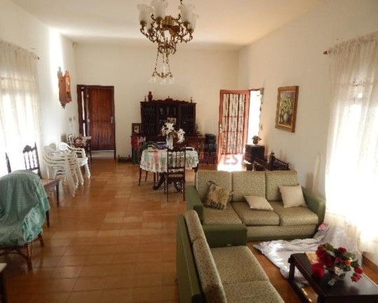 Imagem Imóvel com 3 Quartos à Venda, 280 m² em Vila Martins - Itu Imagem Imóvel com 3 Quartos à Venda, 280 m² em Vila Martins - Itu