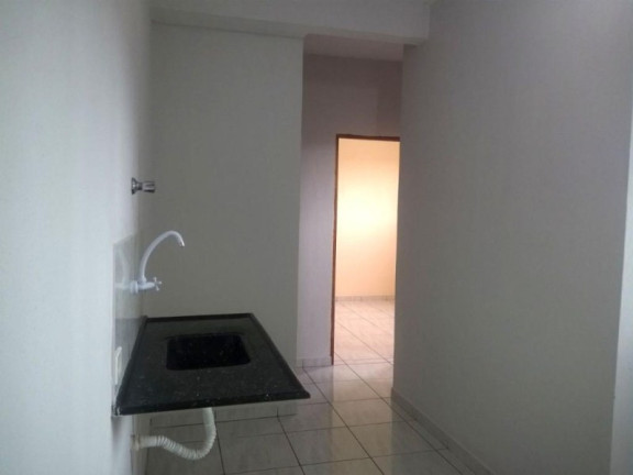 Imagem Imóvel com 4 Quartos à Venda, 167 m² em Jardim Eunice (nova Veneza) - Sumaré