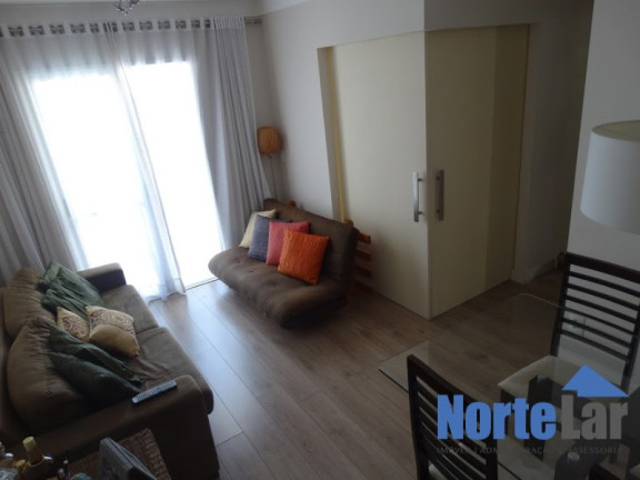 Imagem Apartamento com 2 Quartos à Venda, 68 m² em Piqueri - São Paulo Imagem Apartamento com 2 Quartos à Venda, 68 m² em Piqueri - São Paulo