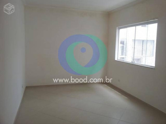 Imagem Sobrado com 4 Quartos à Venda, 180 m² em Boqueirão - Santos Imagem Sobrado com 4 Quartos à Venda, 180 m² em Boqueirão - Santos