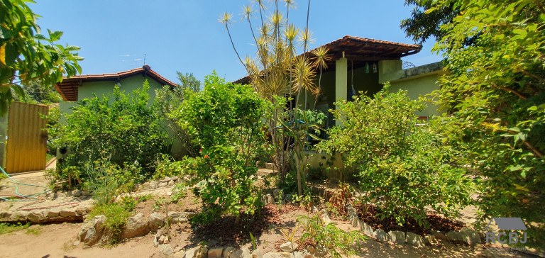 Imagem Casa com 4 Quartos à Venda, em Fernão Dias - Esmeraldas Imagem Casa com 4 Quartos à Venda, em Fernão Dias - Esmeraldas