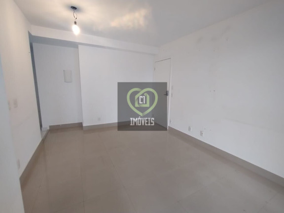 Imagem Apartamento com 2 Quartos para Alugar, 62 m² em Vila Romana - São Paulo Imagem Apartamento com 2 Quartos para Alugar, 62 m² em Vila Romana - São Paulo