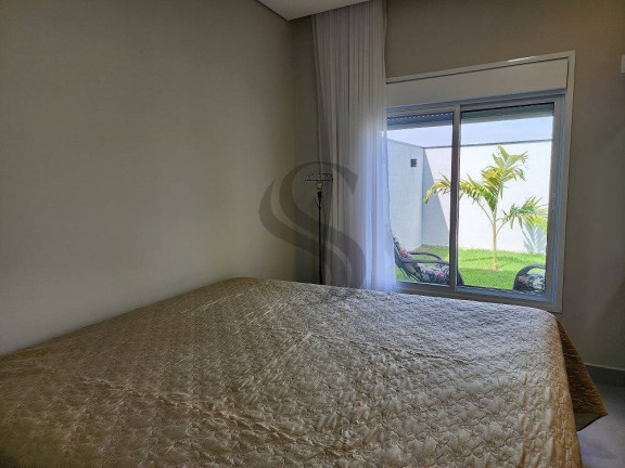 Imagem Casa de Condomínio com 3 Quartos à Venda, 166 m² em Parque Ibiti Reserva - Sorocaba Imagem Casa de Condomínio com 3 Quartos à Venda, 166 m² em Parque Ibiti Reserva - Sorocaba