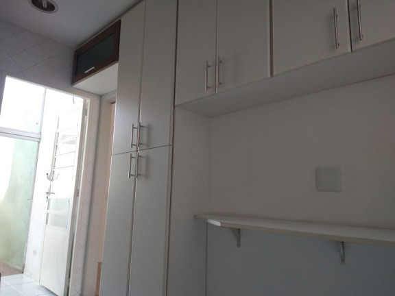 Imagem Casa com 2 Quartos à Venda, 82 m² em Chácara Canta Galo - Cotia Imagem Casa com 2 Quartos à Venda, 82 m² em Chácara Canta Galo - Cotia