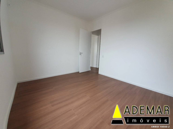 Imagem Apartamento com 2 Quartos à Venda, 55 m² em Assunção - São Bernardo Do Campo Imagem Apartamento com 2 Quartos à Venda, 55 m² em Assunção - São Bernardo Do Campo